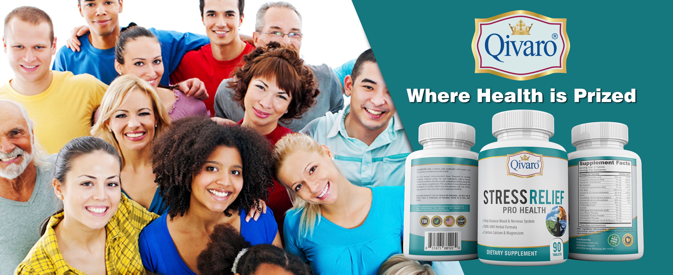 都市人壓力大， 易生情緒病