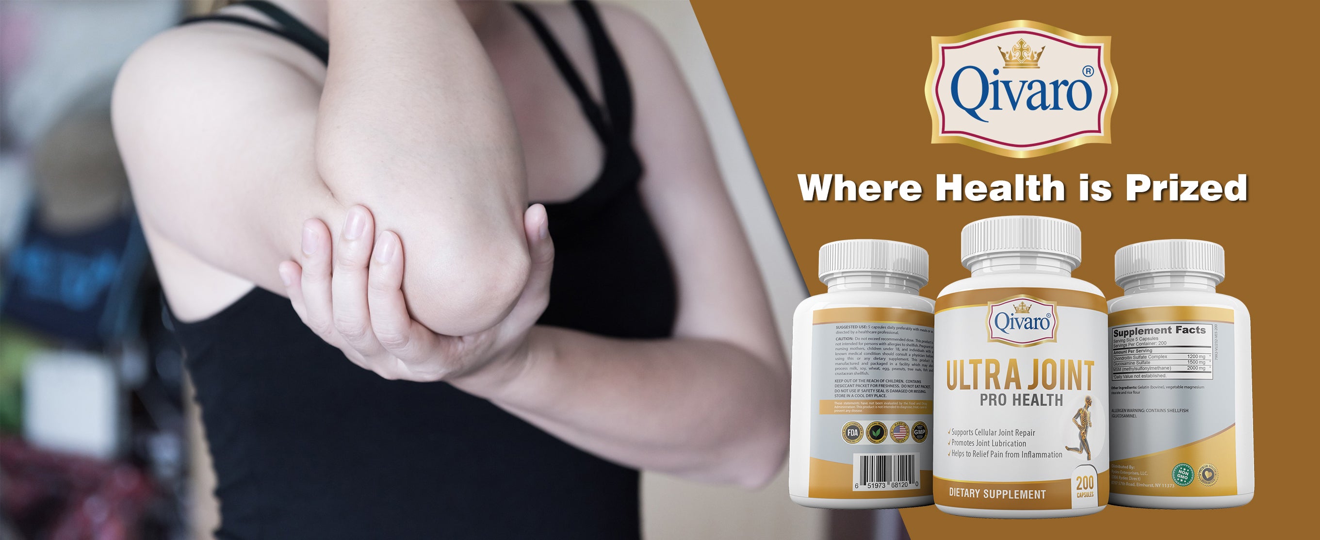 (上班族注意   日坐8小時, 易有關節問題   ! 】 😖