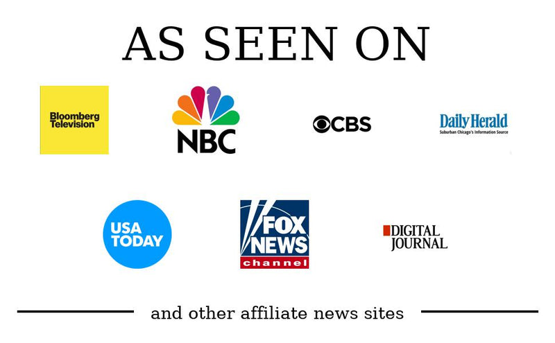 Product description image