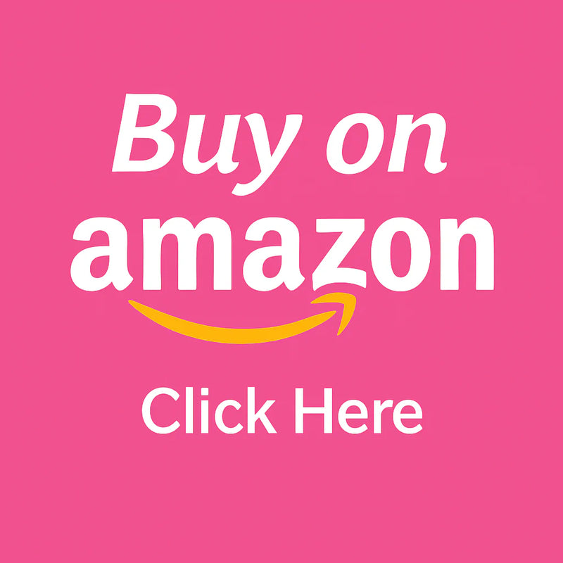 QIH01 - Black Seed Oil