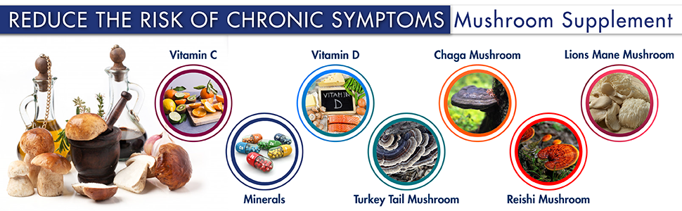 QIH05 - Immune Complex