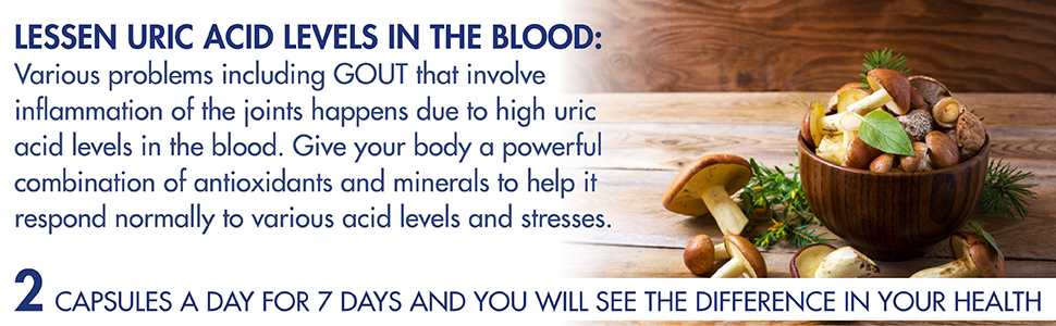 QIH05 - Immune Complex