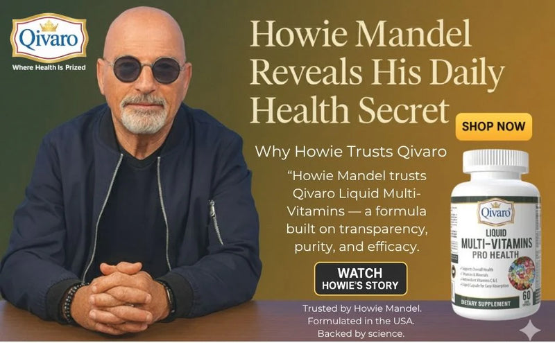 Product description image