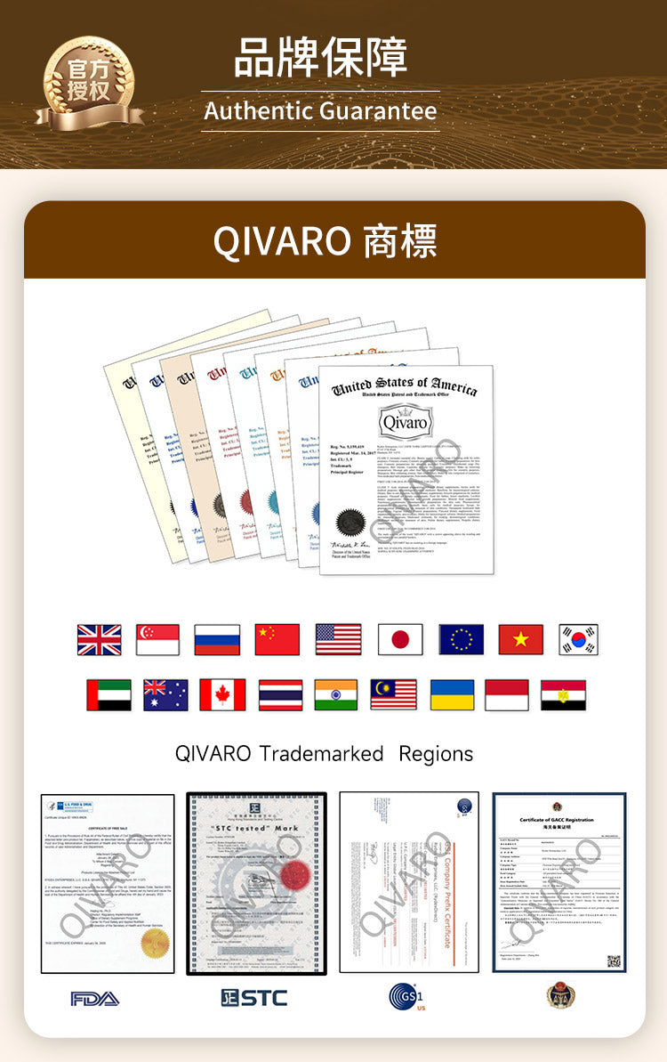 Product description image