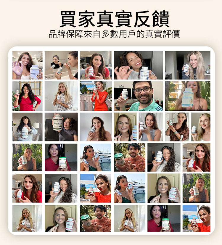 Product description image