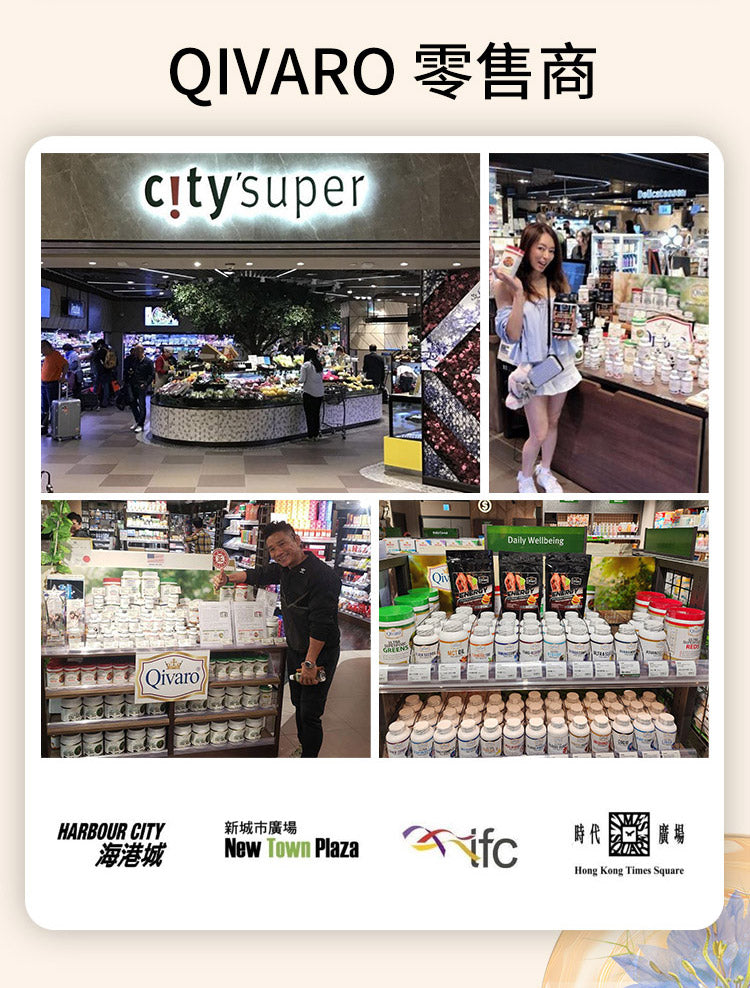 Product description image