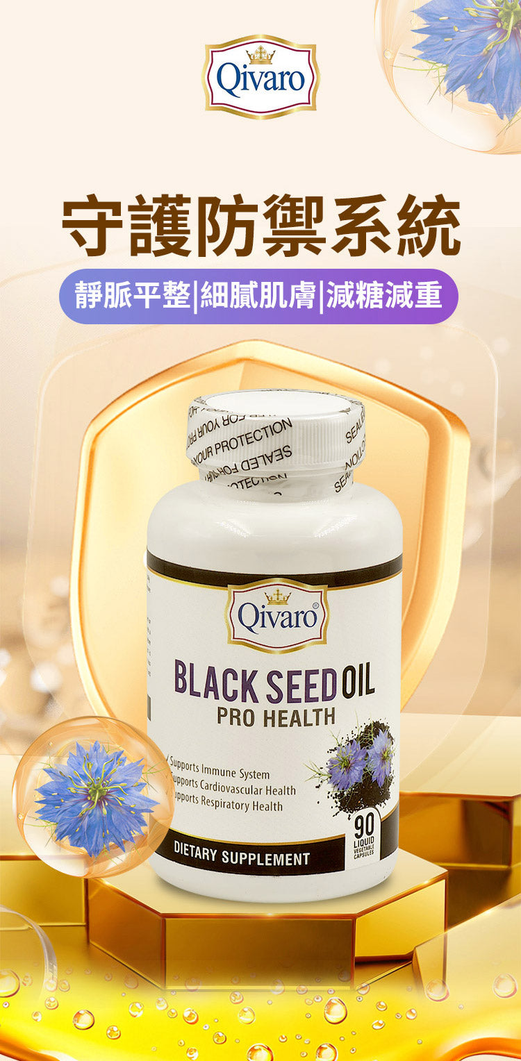 Product description image