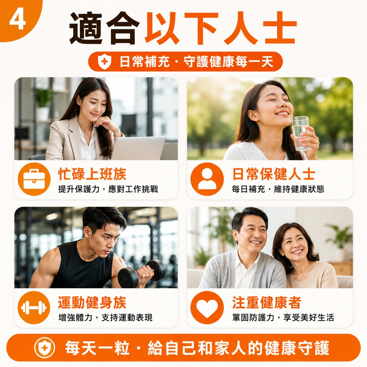 QIH12 | 複合维C寶 | Advanced C-1000