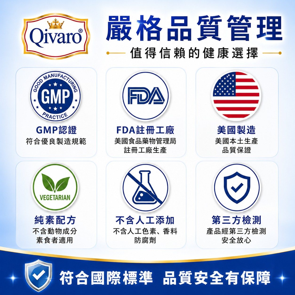 QIH17 | 清尿酸寶 Uric Acid Complex