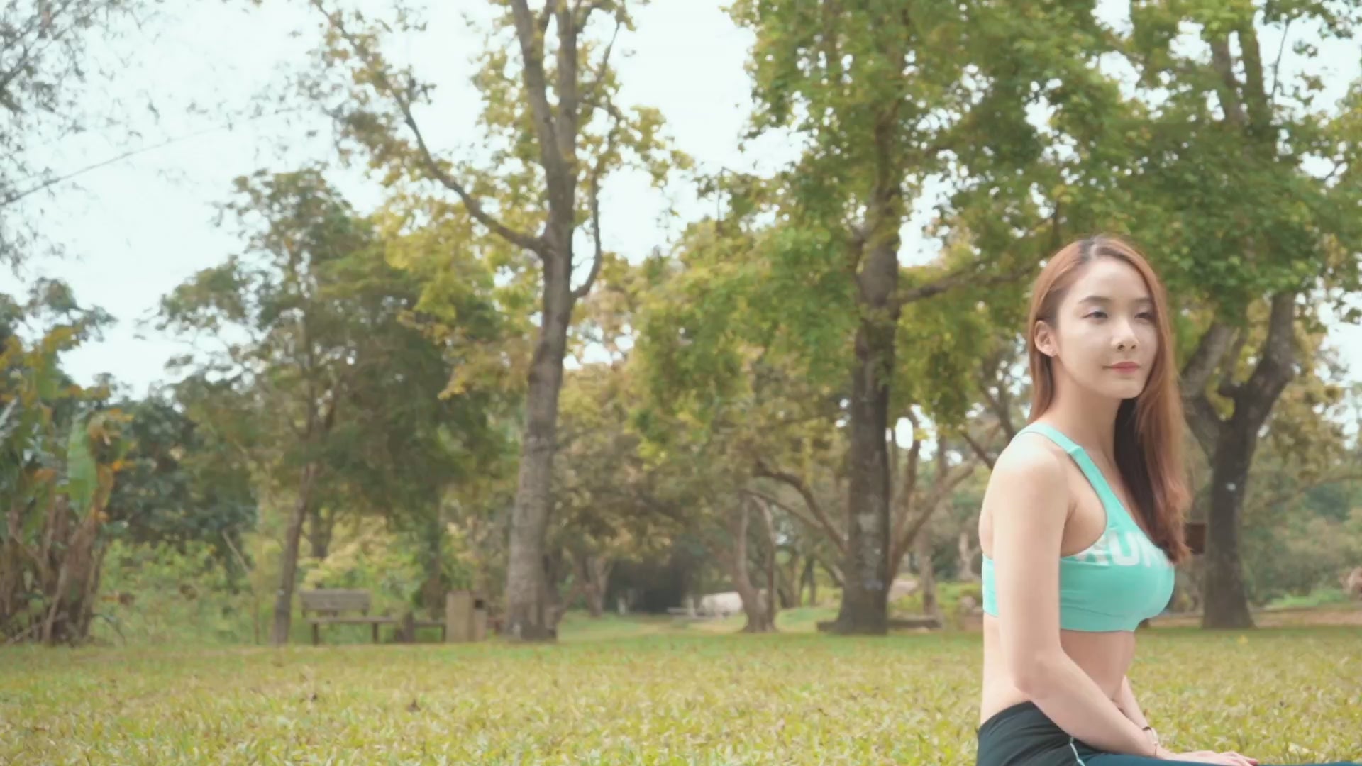 QIH01 - Black Seed Oil 